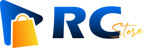 RCStore