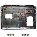 Carcaça Completa para Notebook Acer Aspire 5