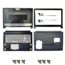 Carcaça Completa para Notebook Acer Aspire 5