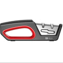 Afiador de Facas Profissional 4 em 1