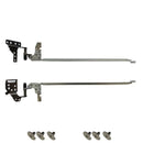 Carcaça Completa para Notebook Acer Aspire 5