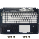 Carcaça Completa para Notebook Acer Aspire 5