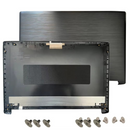 Carcaça Completa para Notebook Acer Aspire 5