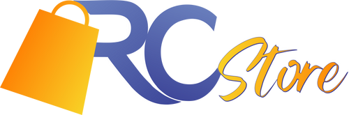 RCStore